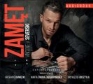 Zamet