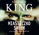 Miasteczko Salem
