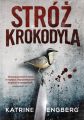 Stroz krokodyla
