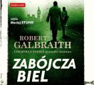 Zabojcza biel