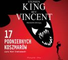 17 podniebnych koszmarow