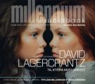 Millennium