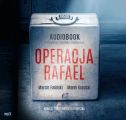 Operacja Rafael