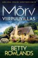 Morv Viirpuu villas