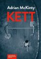 Kett
