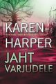 aht varjudele. Sari 