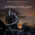 UnImpresa da Eroi