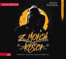 Z moich kosci