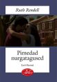 Pimedad nurgatagused