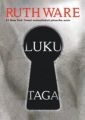 Luku taga