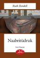 Naabritudruk