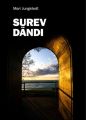 Surev dandi