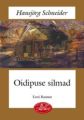 Oidipuse silmad