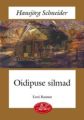 Oidipuse silmad