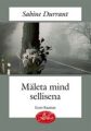 Maleta mind sellisena