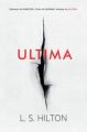 Ultima