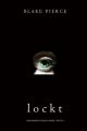 Lockt