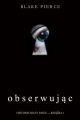 Obserwujac