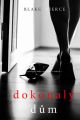 Dokonaly Dum