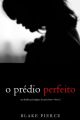 O Predio Perfeito