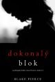 Dokonaly blok