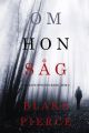 Om hon sag
