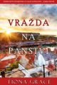 Vrazda na panstvi