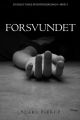 Forsvundet