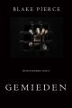 Gemieden