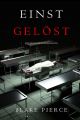 Einst Gelost