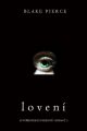 Loveni