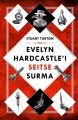 Evelyn Hardcastle’i seitse surma