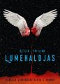 Lumehaldjas