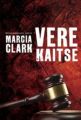 Vere kaitse