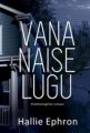 Vana naise lugu