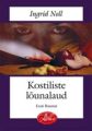 Kostiliste lounalaud