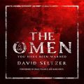 The Omen (Unabridged)