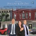 Der Lord & die Zwei, Folge 2: Doppelter Lohn fur einen Spion