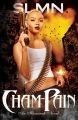 Cham-Pain