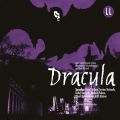 Dracula (Horspiel)