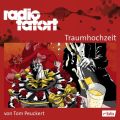 Radio Tatort rbb - Traumhochzeit