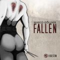 Fallen, Folge 4: Houston