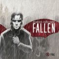 Fallen, Folge 5: Prag