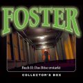 Foster, Foster Box 2: Das Bose erstarkt (Folgen 5-9)