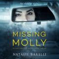 Missing Molly (Unabridged)