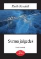 Surma jalgedes