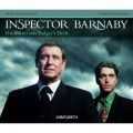 Inspector Barnaby - Die Ratsel von Badger's Drift (gekurzte Fassung)