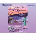 Murder in the Afternoon - A Kate Shackleton Mystery 3 (Unabridged)