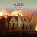 A Death by Arson - An Euphemia Martins Mystery, Book 9 (Unabridged)