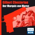 Der Marquis von Marne